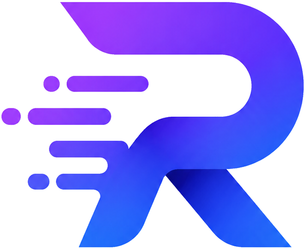 Ruan logo
